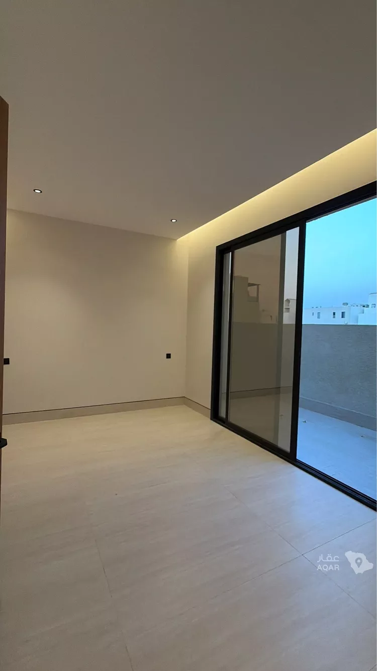 Villa for Sale in Riyadh Al Mahdiyah 6