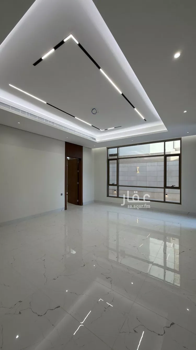Villa for Sale in Riyadh Al Mahdiyah صورة 5