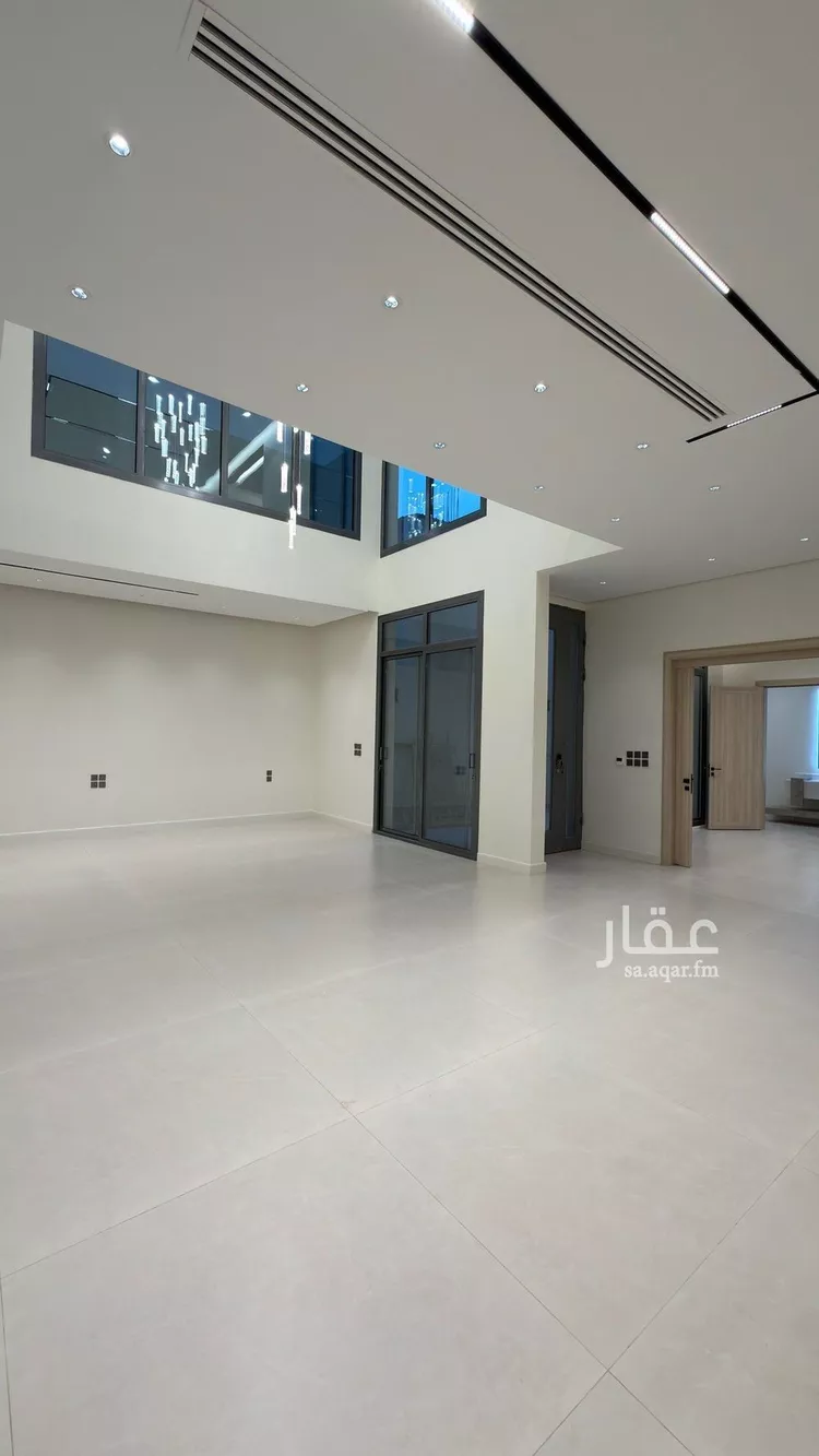 فيلا للبيع في شارع 405 المهدية, حي المهدية, مدينة الرياض, منطقة الرياض 7