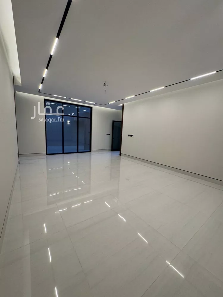 Villa for Sale in Riyadh Al Mahdiyah 9
