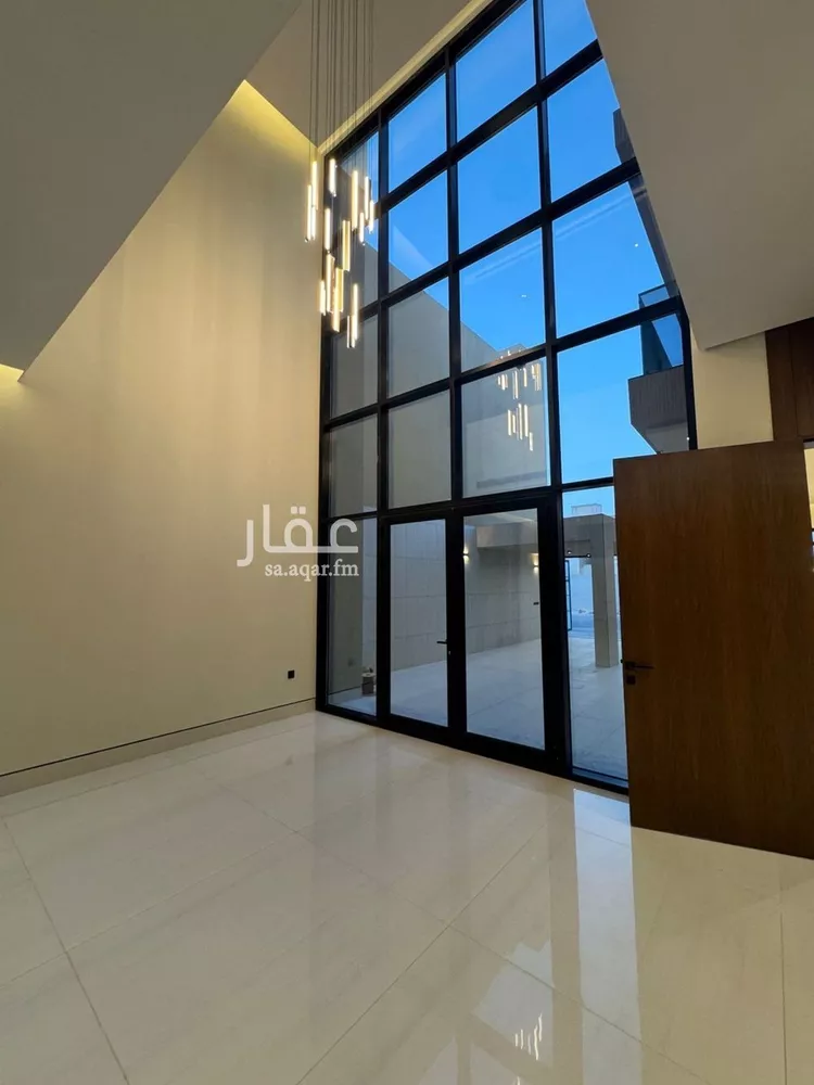 Villa for Sale in Riyadh Al Mahdiyah 7