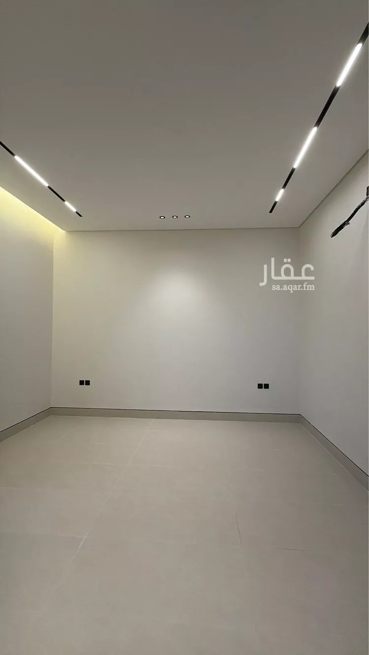 فيلا للبيع في شارع 405 المهدية, حي المهدية, مدينة الرياض, منطقة الرياض صورة 5
