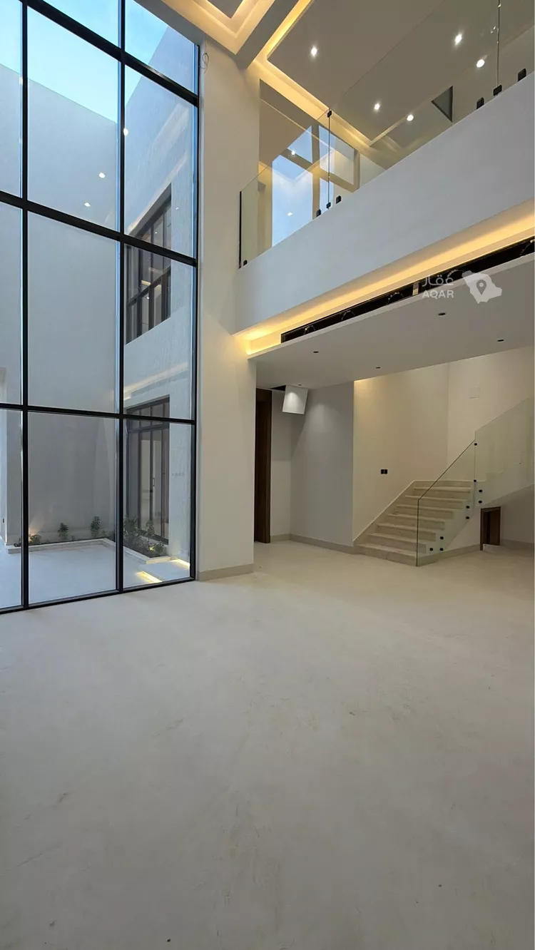 Villa for Sale in Riyadh Al Mahdiyah 8