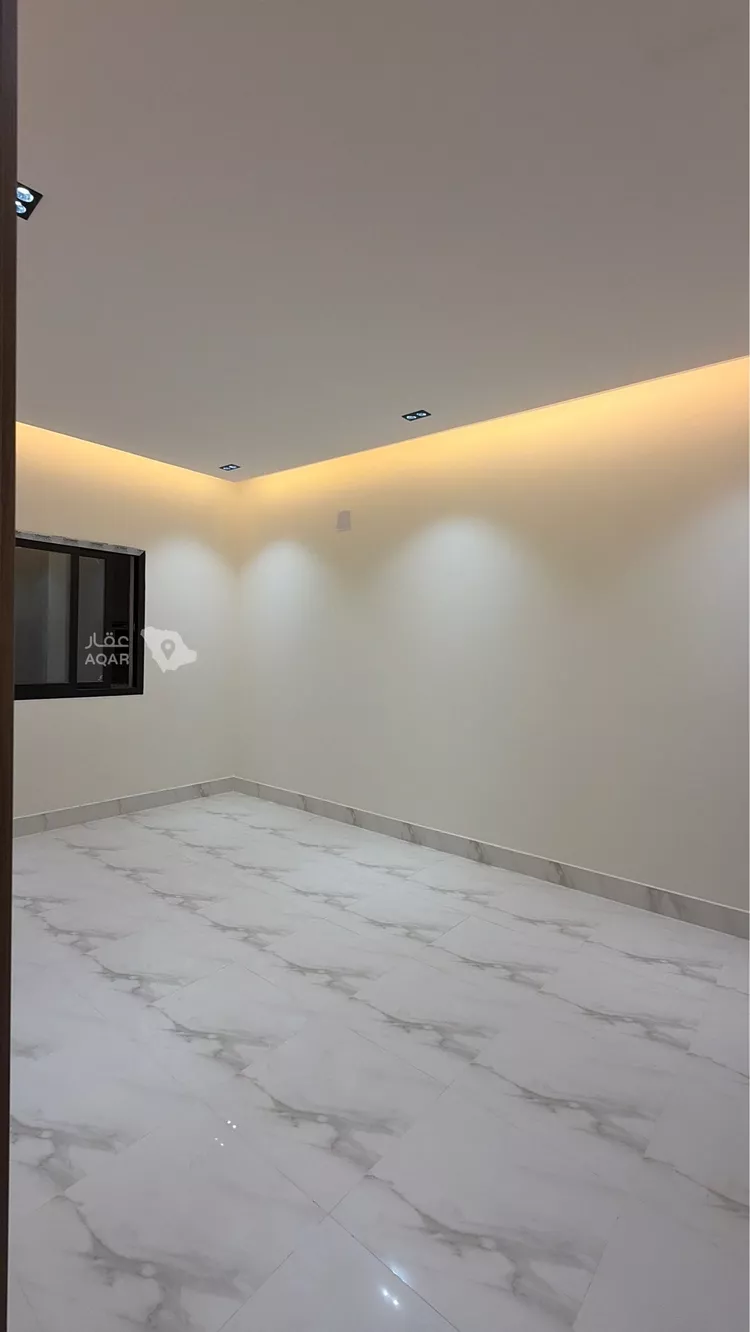 فيلا للبيع في شارع الشاهر, حي النهضة, مدينة الرياض, منطقة الرياض 13