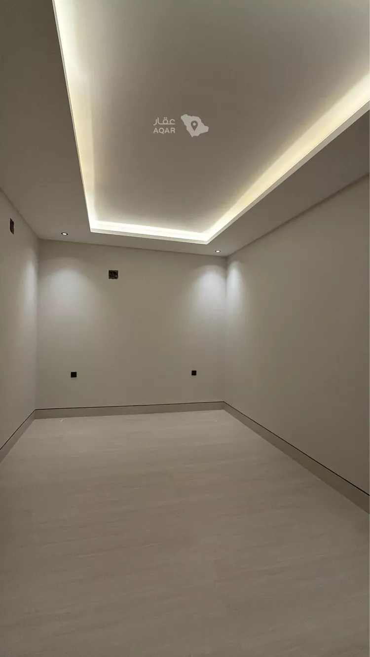 Villa for Sale in Riyadh Al Mahdiyah 7