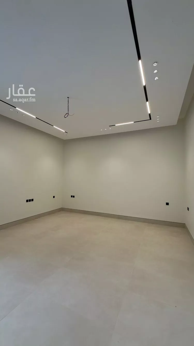 فيلا للبيع في شارع 405 المهدية, حي المهدية, مدينة الرياض, منطقة الرياض صورة 3
