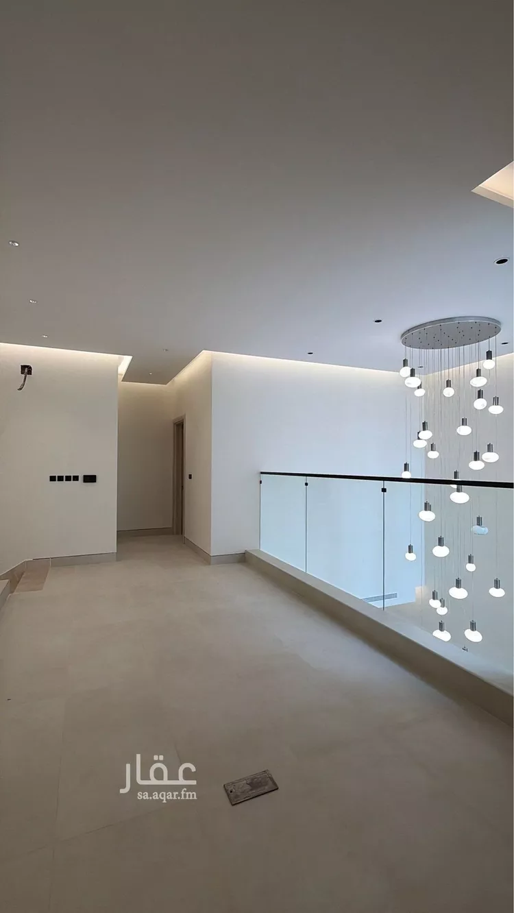 Villa for Sale in Riyadh Al Mahdiyah 16