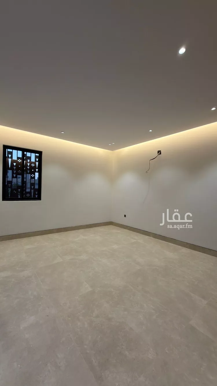 فيلا للبيع في شارع 405 المهدية, حي المهدية, مدينة الرياض, منطقة الرياض صورة 4