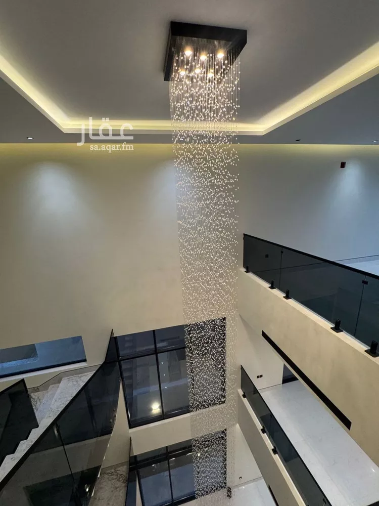 Villa for Sale in Riyadh Al Mahdiyah 12