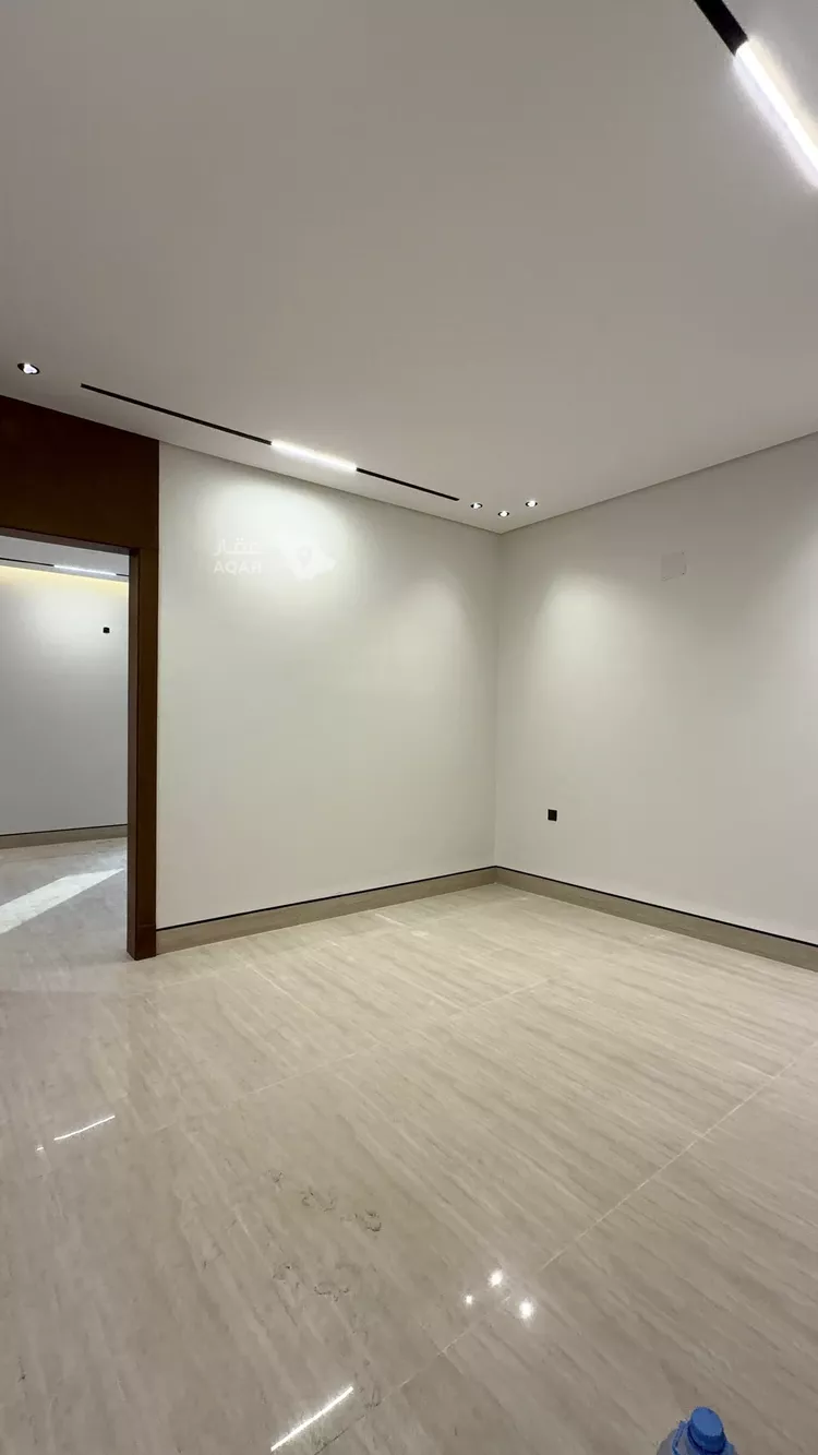 Villa for Sale in Riyadh Al Mahdiyah صورة 2