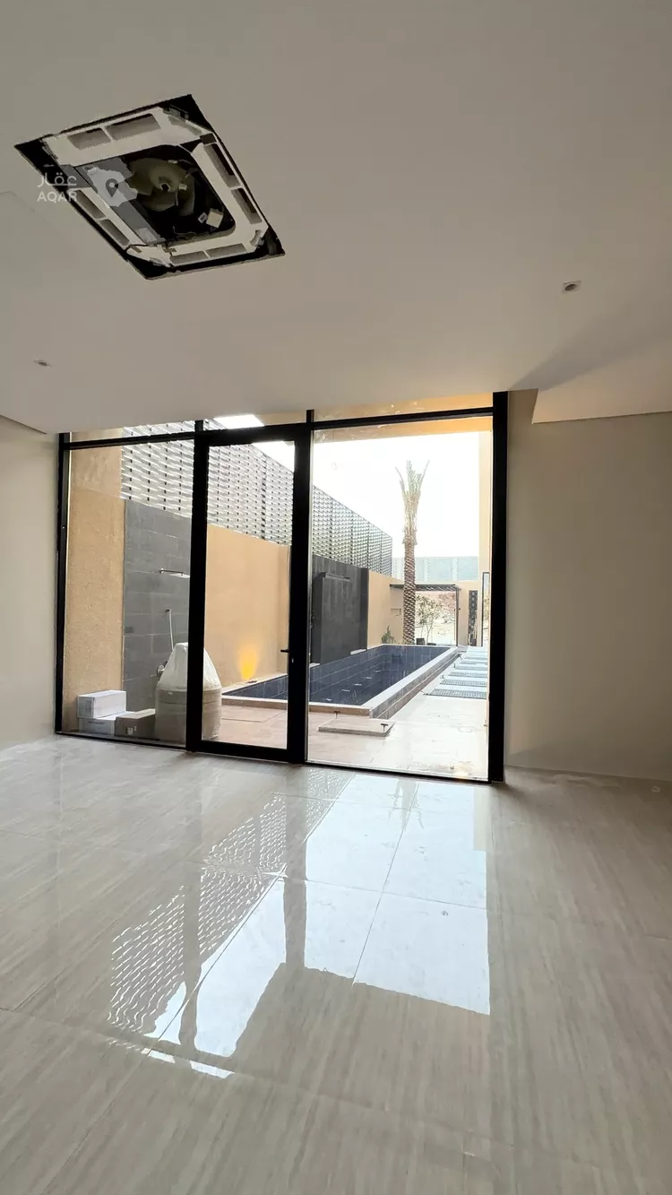 فيلا للبيع في شارع 405 المهدية, حي المهدية, مدينة الرياض, منطقة الرياض 14
