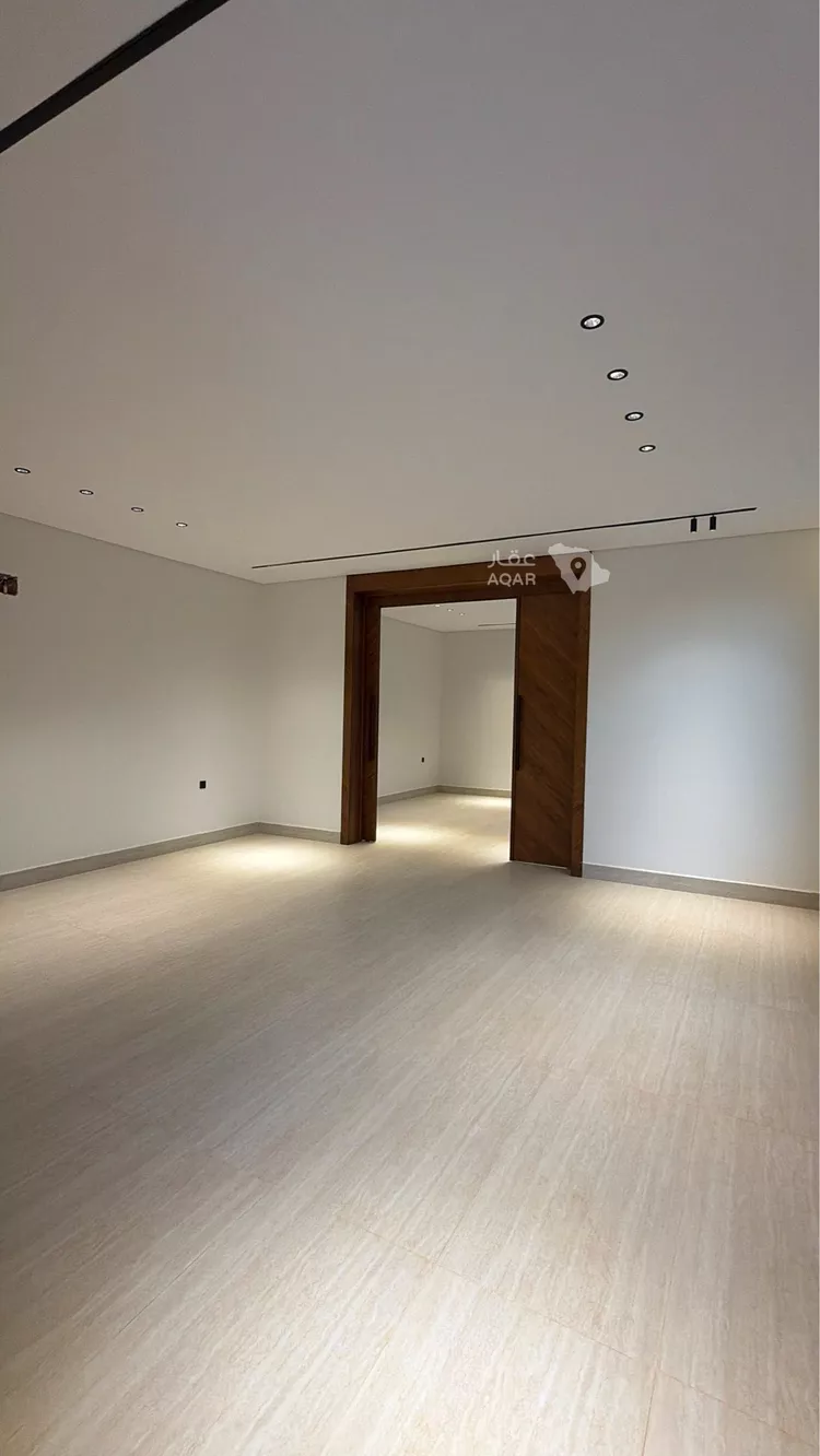 Villa for Sale in Riyadh Al Mahdiyah 6