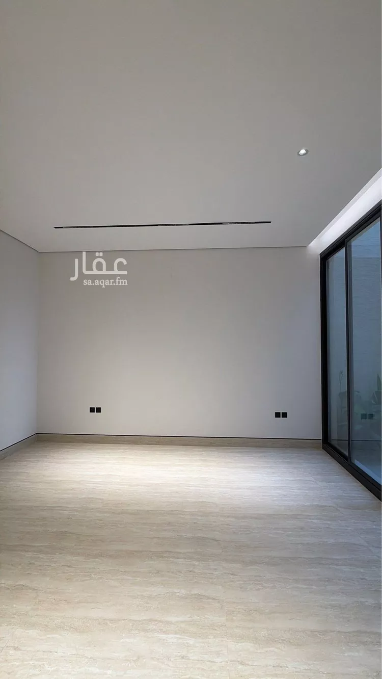 Villa for Sale in Riyadh Al Mahdiyah صورة 5