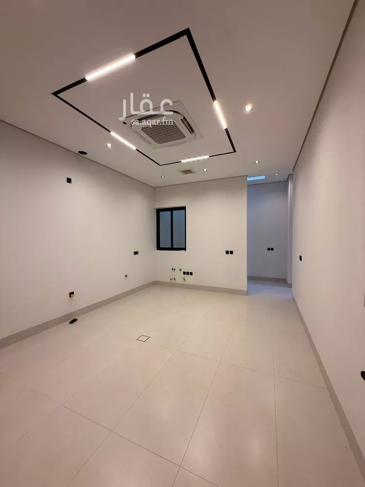 فيلا للبيع في شارع 405 المهدية, حي المهدية, مدينة الرياض, منطقة الرياض صورة 4