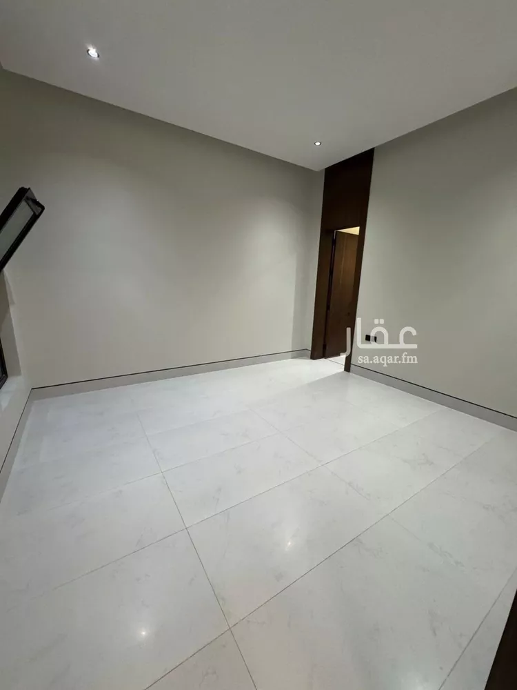 Villa for Sale in Riyadh Al Mahdiyah 13