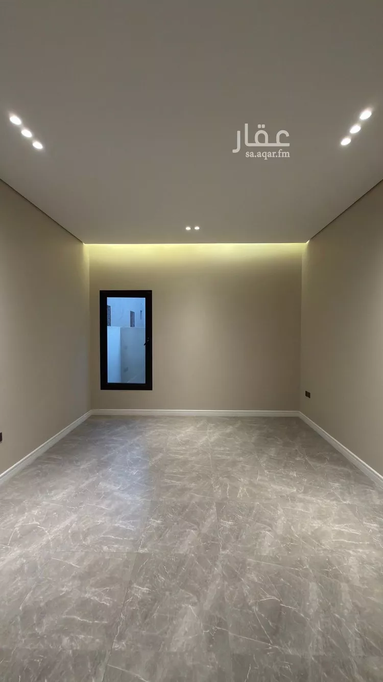 Villa for Sale in Riyadh Al Mahdiyah 7