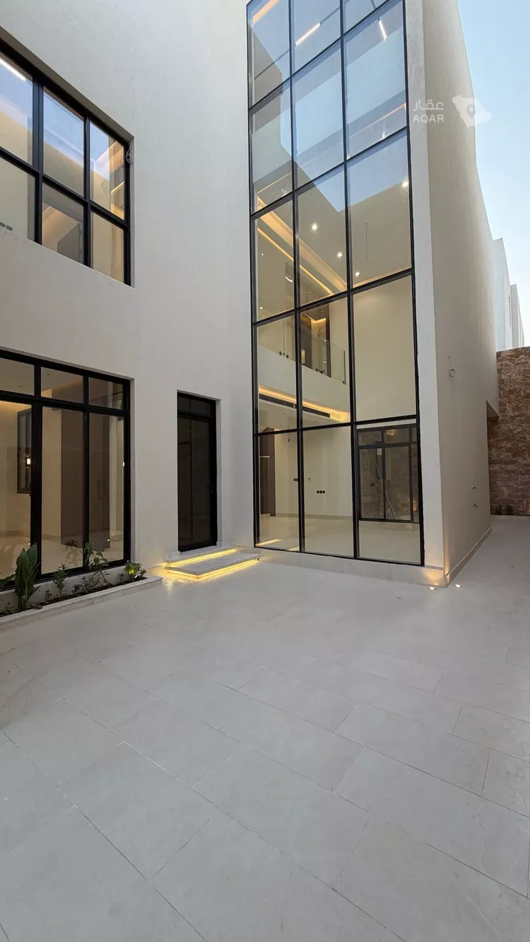 Villa for Sale in Riyadh Al Mahdiyah 6