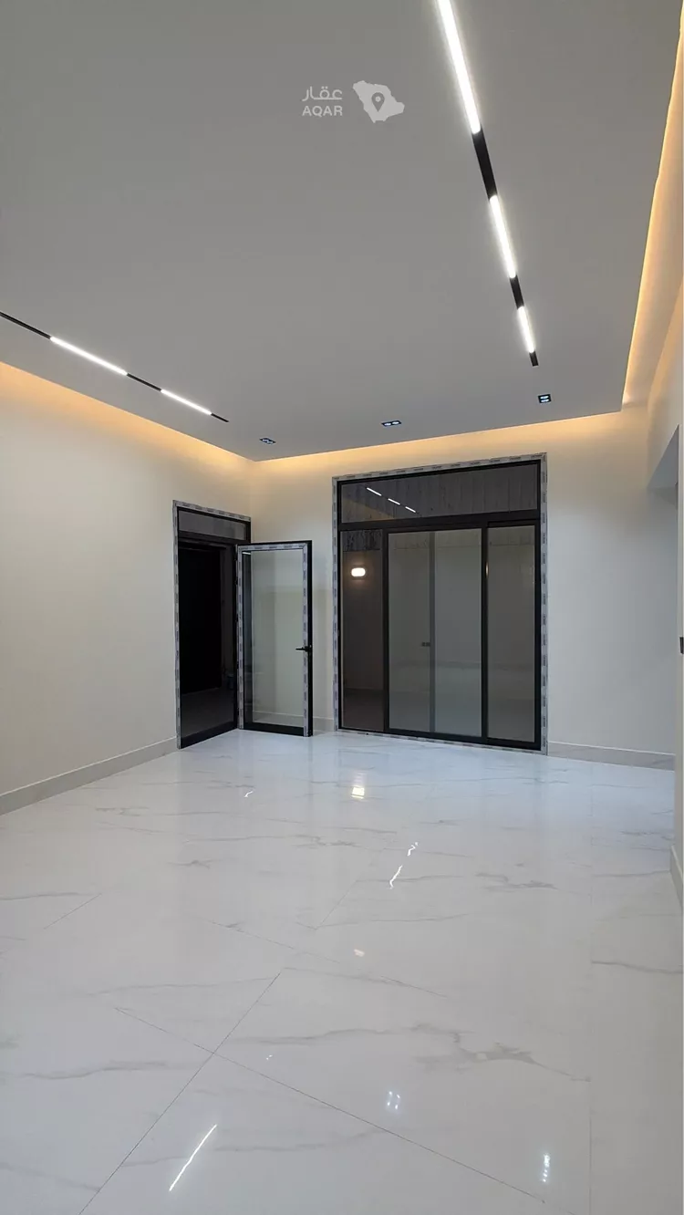 فيلا للبيع في شارع الشاهر, حي النهضة, مدينة الرياض, منطقة الرياض 6
