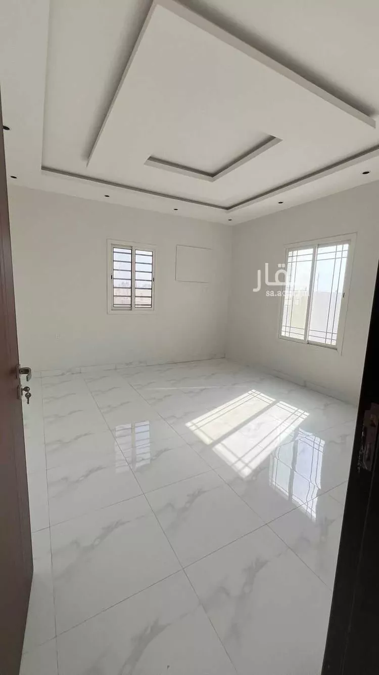 Apartment for Rent in Jazan Ash Shati صورة 2