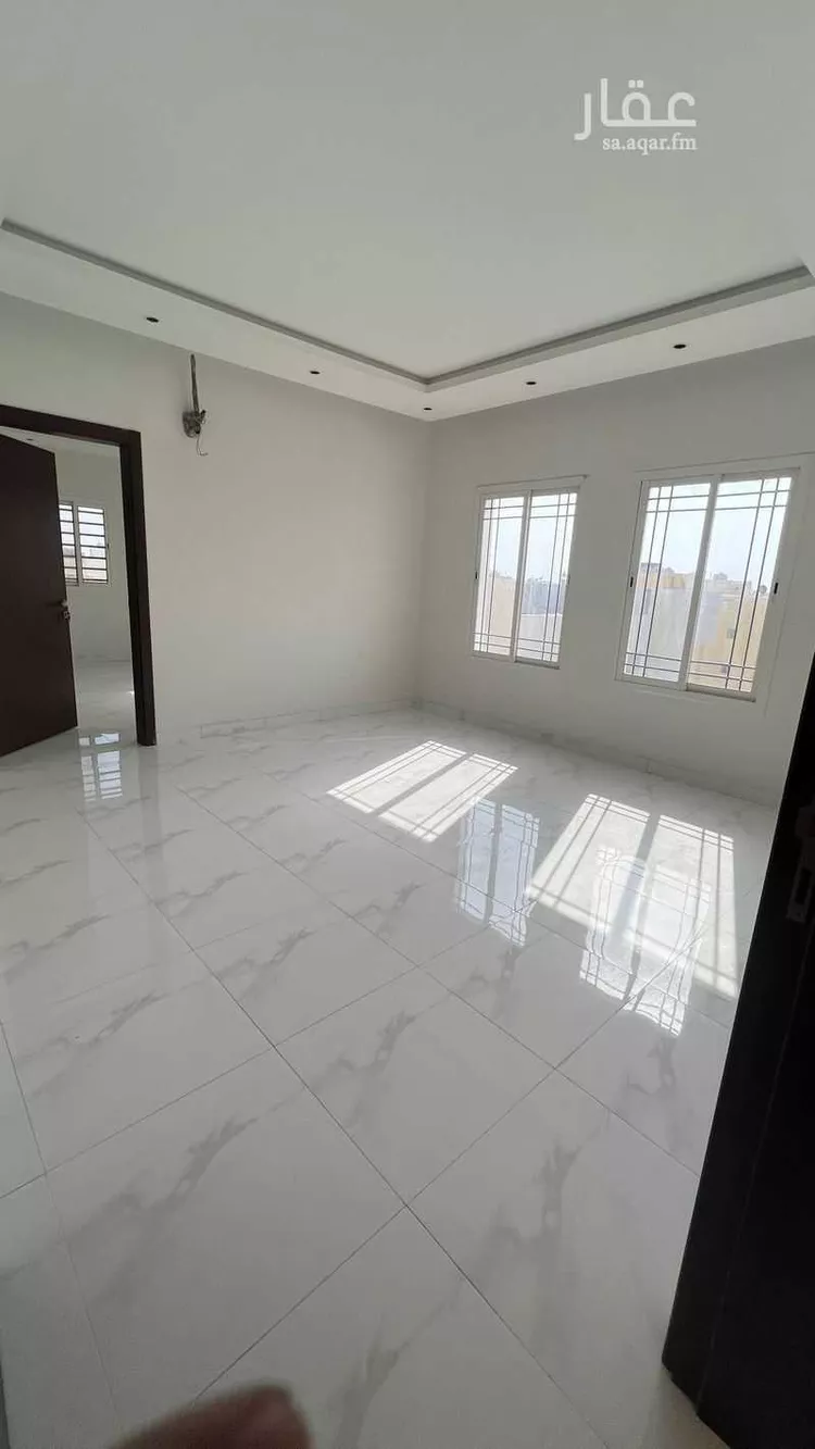 Apartment for Rent in Jazan Ash Shati صورة 3