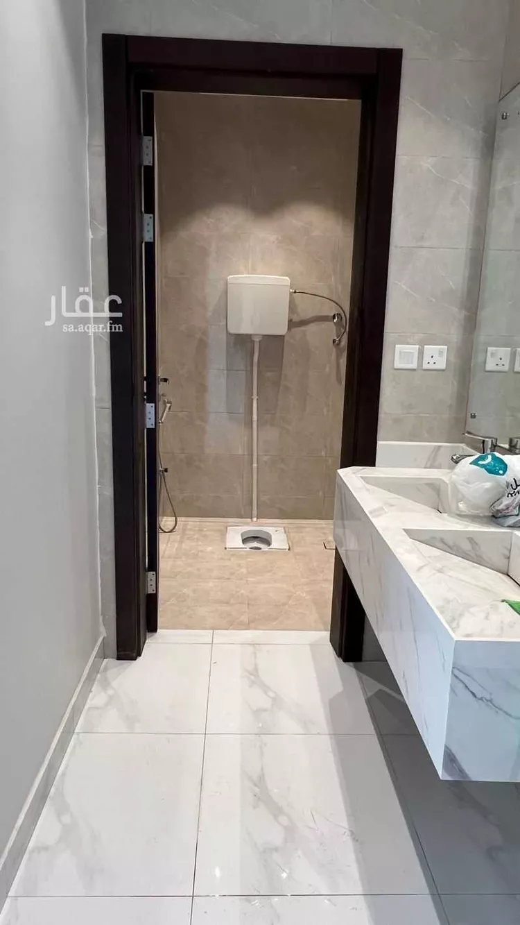 Apartment for Rent in Jazan Ash Shati