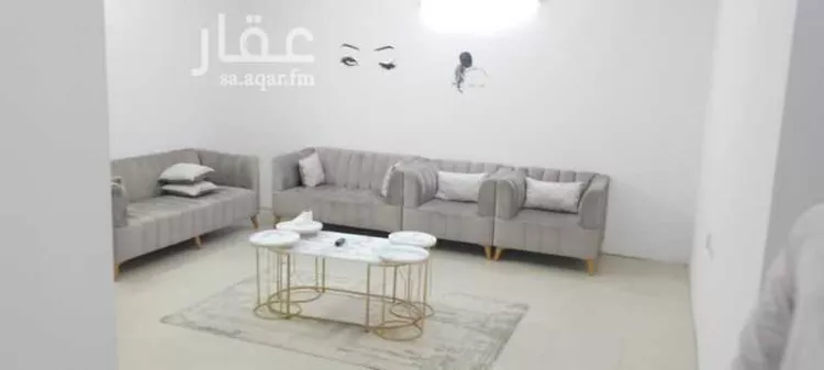 شقة للإيجار في شارع الخندق, حي اليرموك, مدينة الرياض, منطقة الرياض