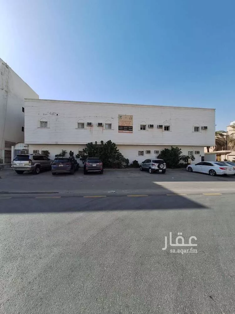شقة للإيجار في شارع قلعة صلاح الدين, حي العقيق, مدينة الرياض, منطقة الرياض صورة 2