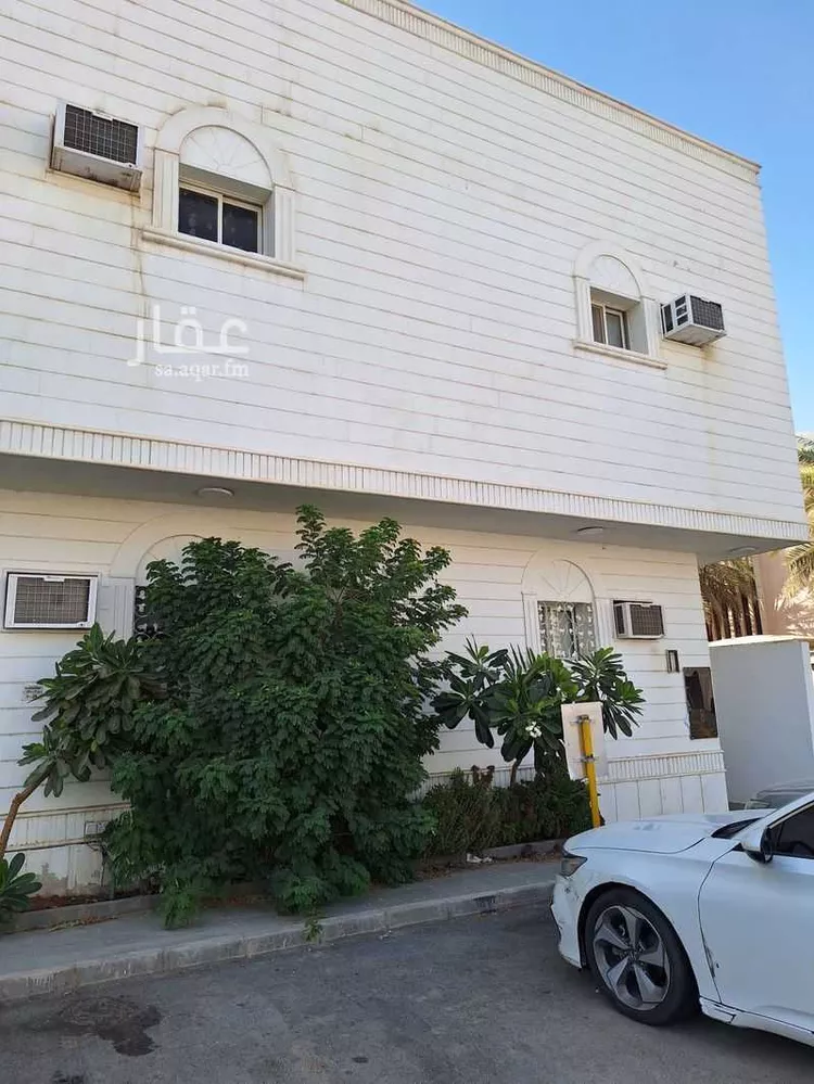شقة للإيجار في شارع قلعة صلاح الدين, حي العقيق, مدينة الرياض, منطقة الرياض صورة 3