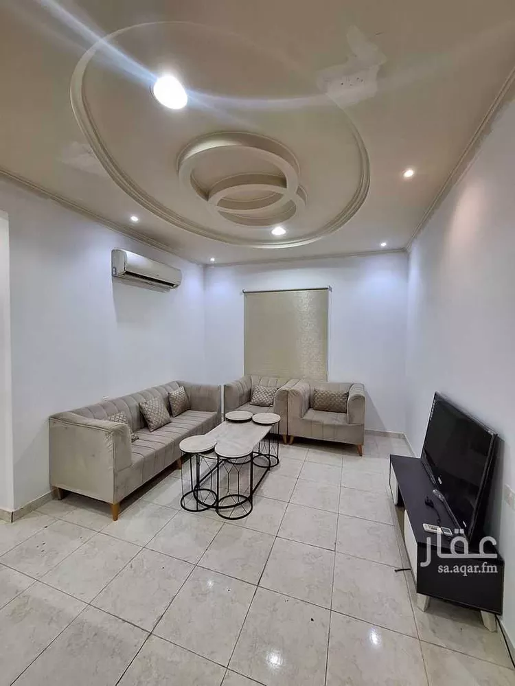 Apartment for Rent in Riyadh Al Malqa