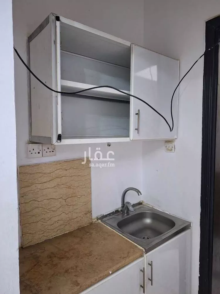 شقة للإيجار في شارع الخفجي, حي اليرموك, مدينة الرياض, منطقة الرياض صورة 5