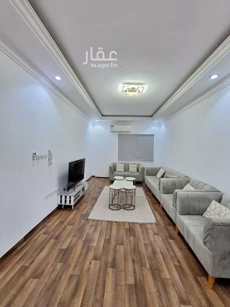 Apartment for Rent in Riyadh Al Aqiq 14