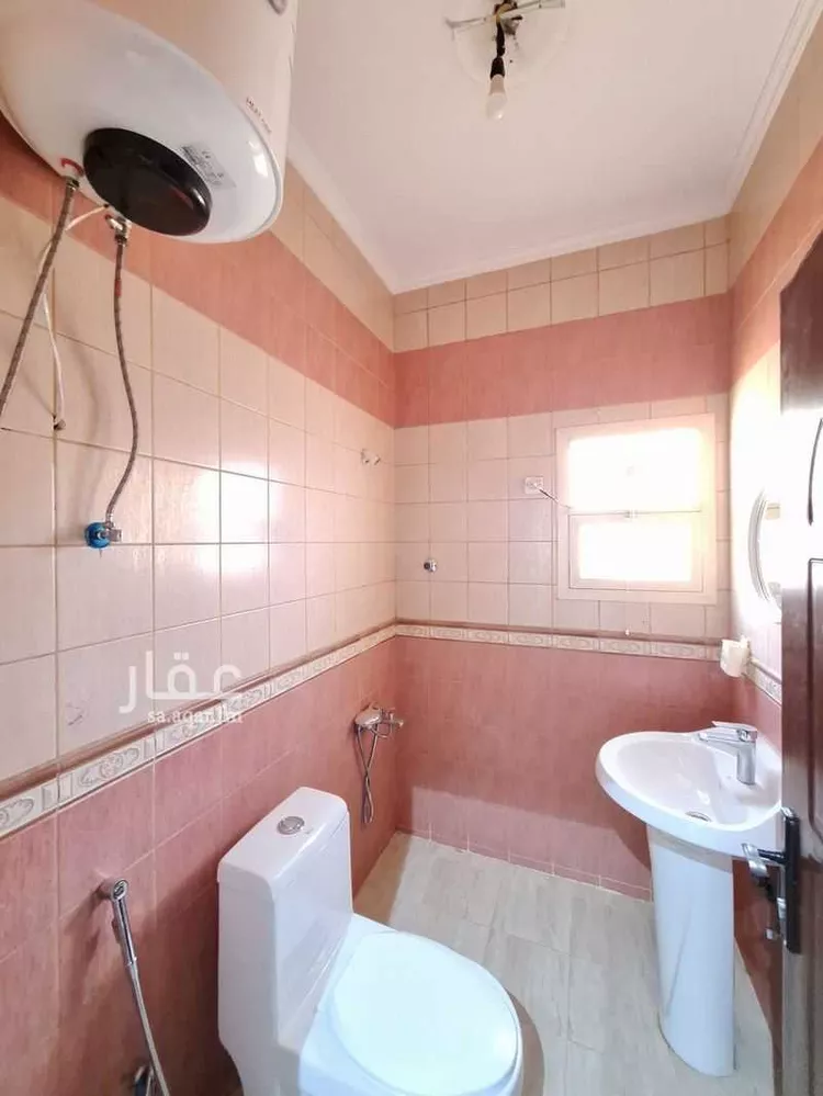 شقة للإيجار في شارع قلعة صلاح الدين, حي العقيق, مدينة الرياض, منطقة الرياض 6