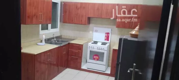 شقة للإيجار في شارع الخندق, حي اليرموك, مدينة الرياض, منطقة الرياض صورة 3