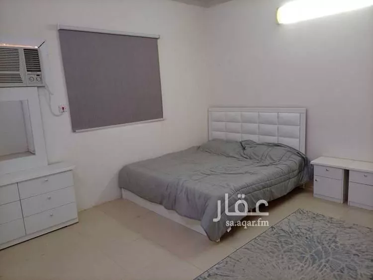 شقة للإيجار في شارع الخندق, حي اليرموك, مدينة الرياض, منطقة الرياض صورة 2