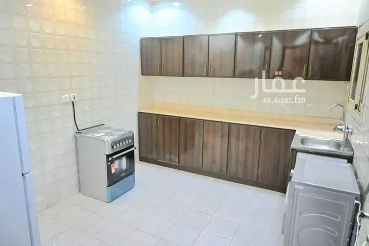 شقة للإيجار في شارع القياس, حي المونسية, مدينة الرياض, منطقة الرياض صورة 5
