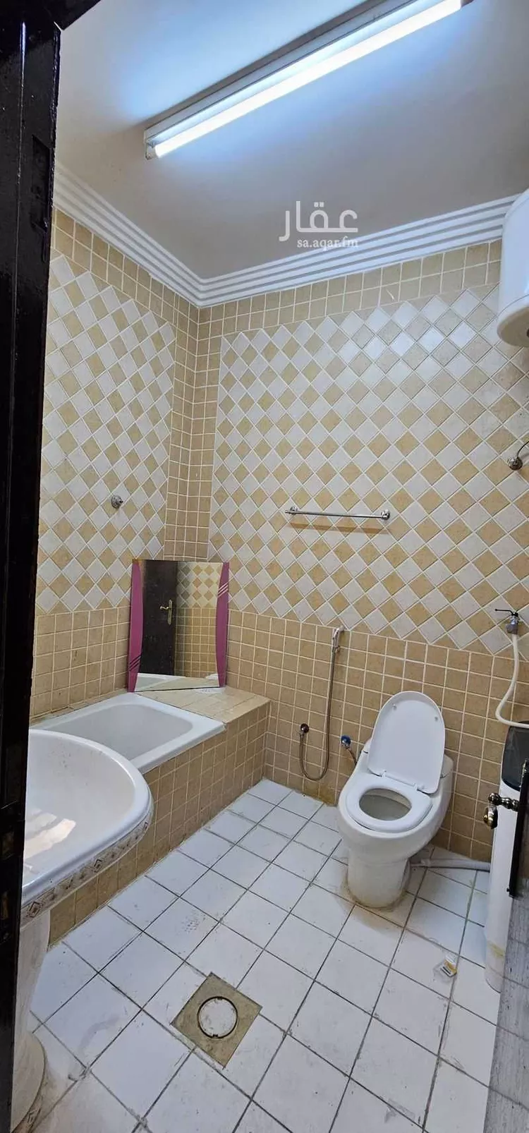 شقة للإيجار في شارع طريق عثمان بن عفان الفرعي, حي الوادي, مدينة الرياض, منطقة الرياض صورة 2