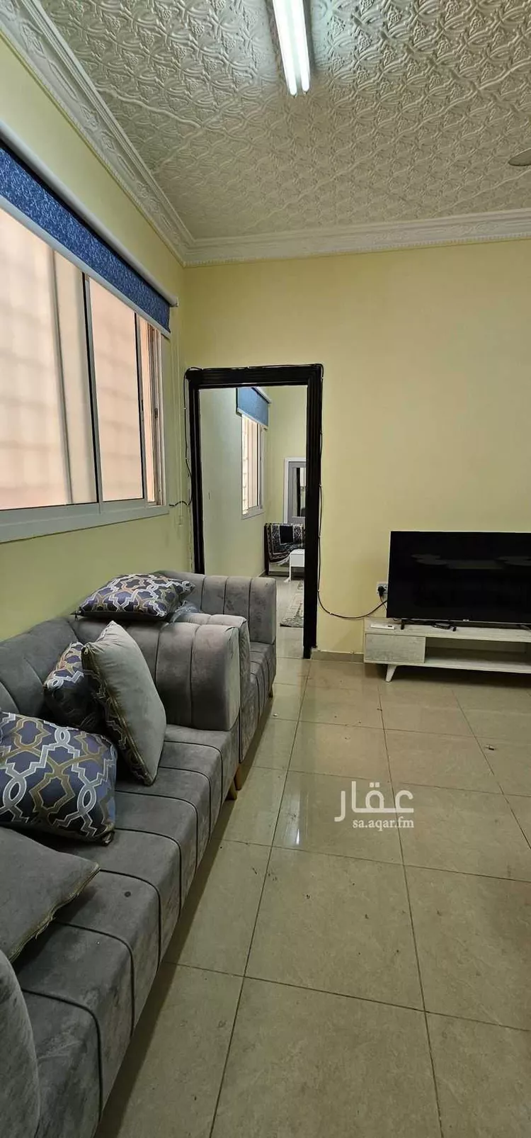 شقة للإيجار في شارع طريق عثمان بن عفان الفرعي, حي الوادي, مدينة الرياض, منطقة الرياض صورة 4