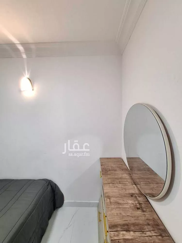 شقة للإيجار في شارع عشباء, حي الشهداء, مدينة الرياض, منطقة الرياض 7