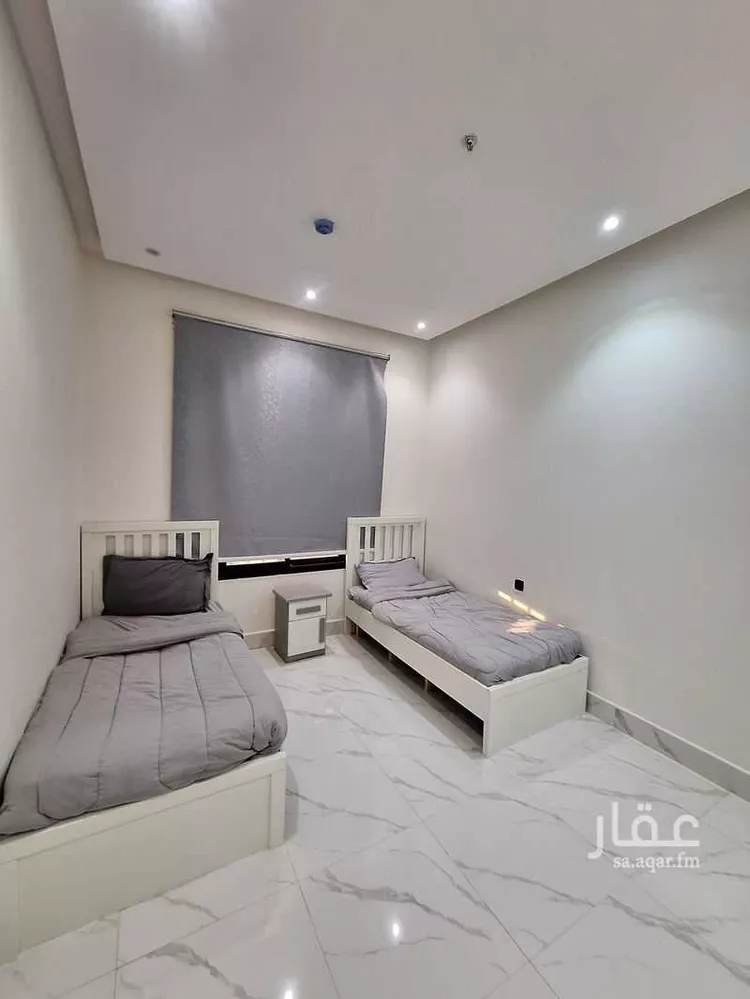 Apartment for Rent in Riyadh An Narjis 14