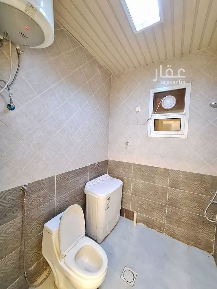 شقة للإيجار في شارع الاعتدال, حي الملقا, مدينة الرياض, منطقة الرياض 18