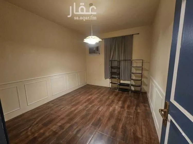 شقة للإيجار في شارع طريق عثمان بن عفان الفرعي, حي الوادي, مدينة الرياض, منطقة الرياض