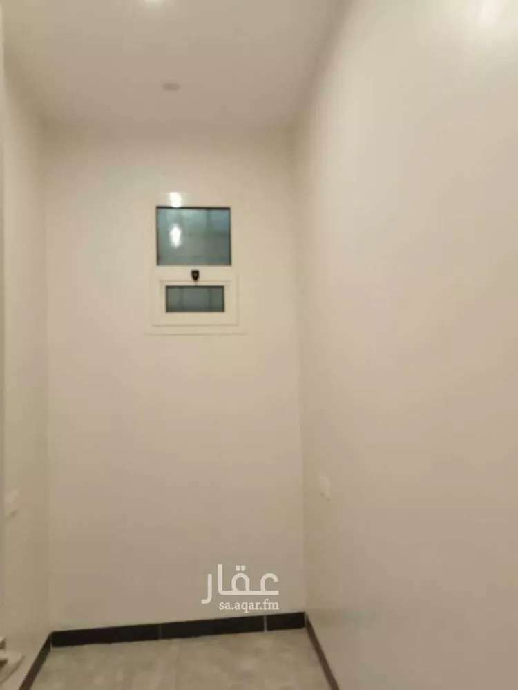 دور للإيجار في شارع وادي العمارية, حي القادسية, مدينة الرياض, منطقة الرياض صورة 2