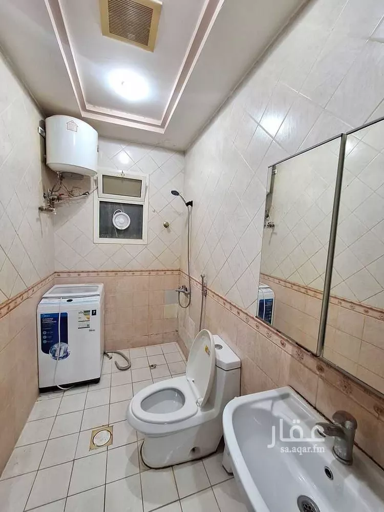 Apartment for Rent in Riyadh Al Malqa صورة 5