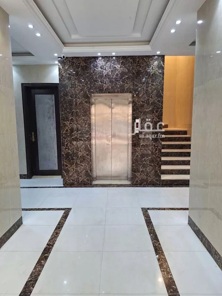 شقة للإيجار في شارع أحمد الثعلبي, حي النرجس, مدينة الرياض, منطقة الرياض صورة 4