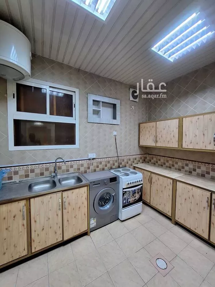 شقة للإيجار في شارع الاعتدال, حي الملقا, مدينة الرياض, منطقة الرياض صورة 4