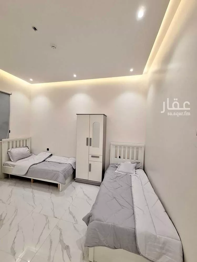شقة للإيجار في شارع القياس, حي المونسية, مدينة الرياض, منطقة الرياض 10