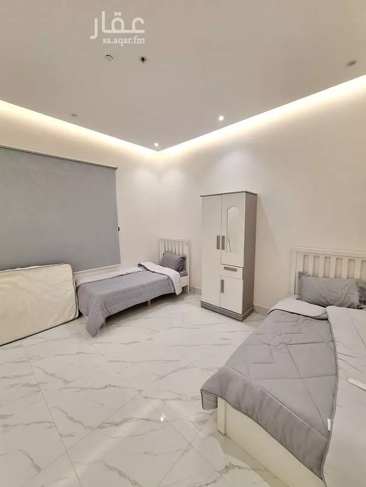 شقة للإيجار في شارع القياس, حي المونسية, مدينة الرياض, منطقة الرياض 15
