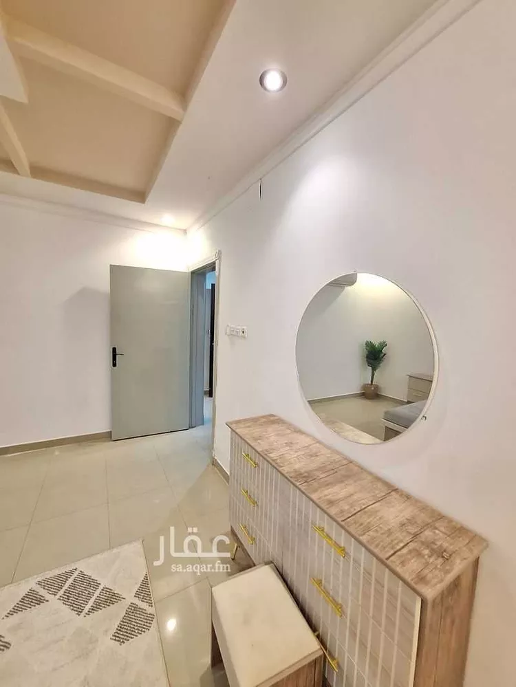 شقة للإيجار في شارع الاعتدال, حي الملقا, مدينة الرياض, منطقة الرياض 11