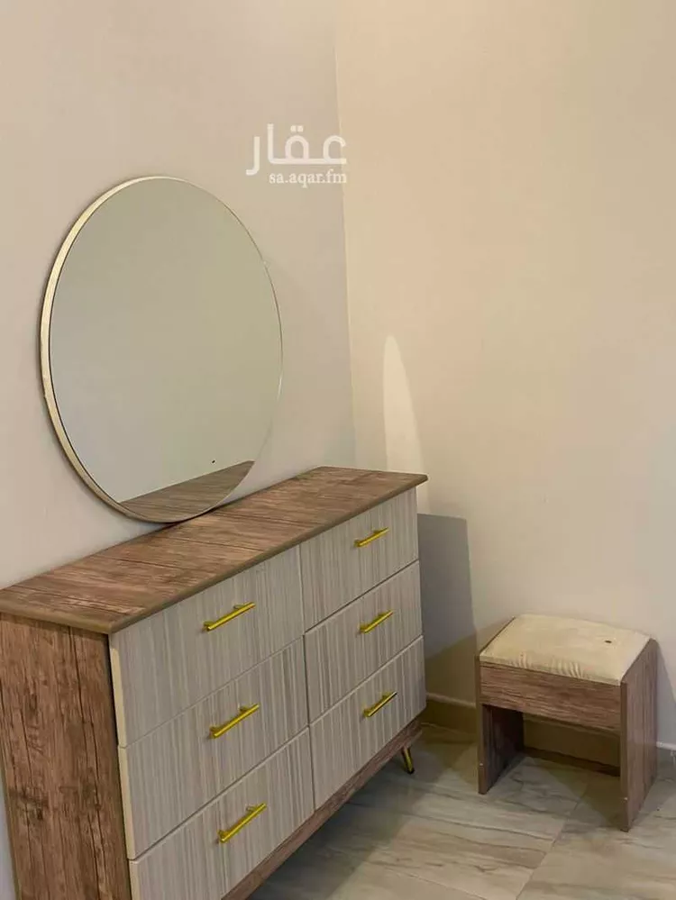 Apartment for Rent in Riyadh An Narjis 7