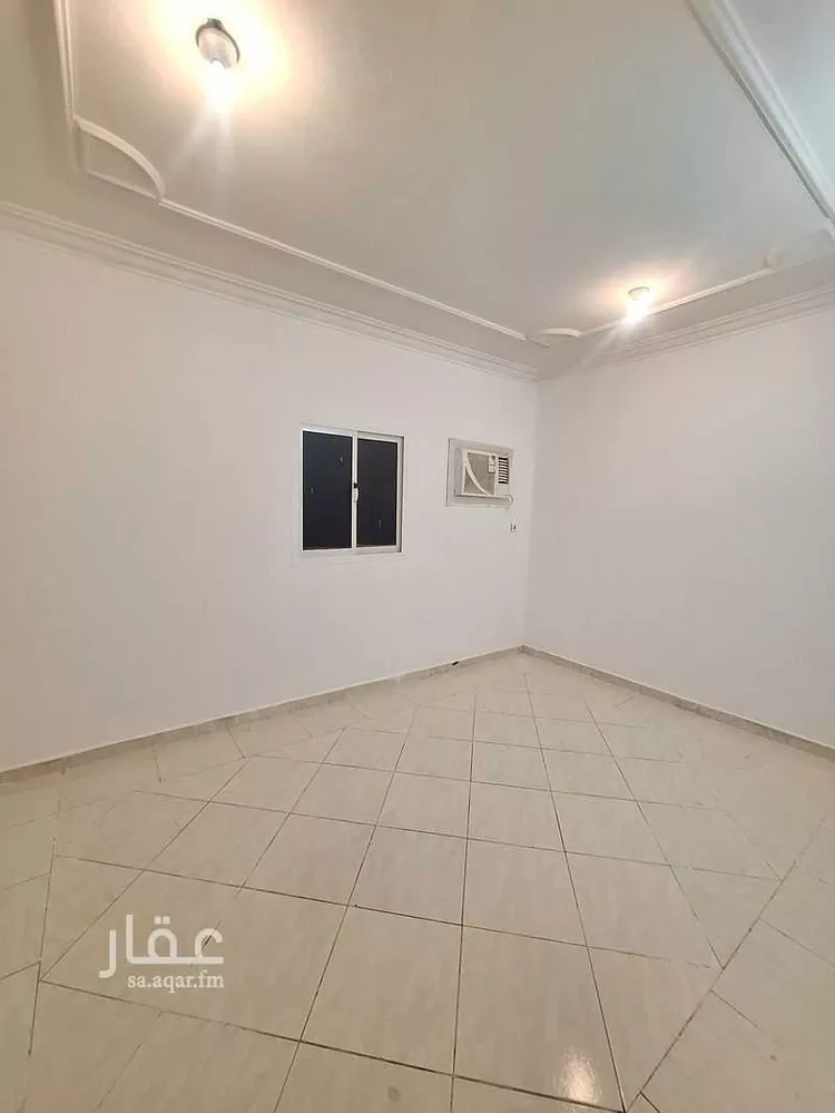 شقة للإيجار في شارع عسير, حي المونسية, مدينة الرياض, منطقة الرياض 7